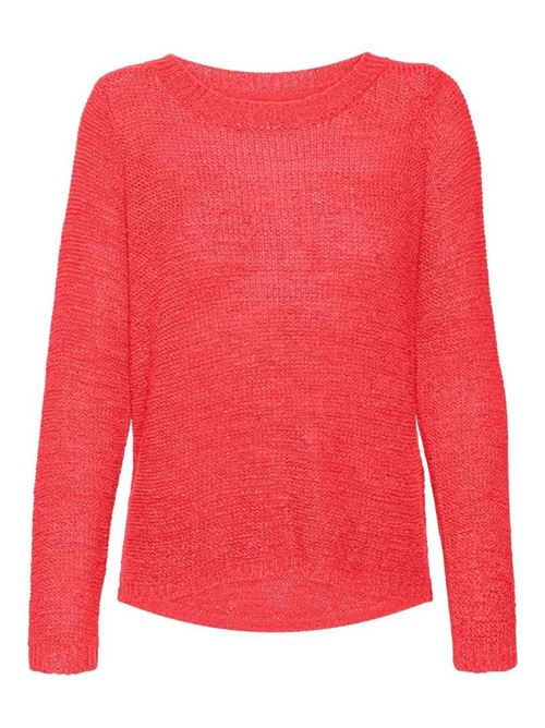  VERO MODA | 10299877/Cayenne